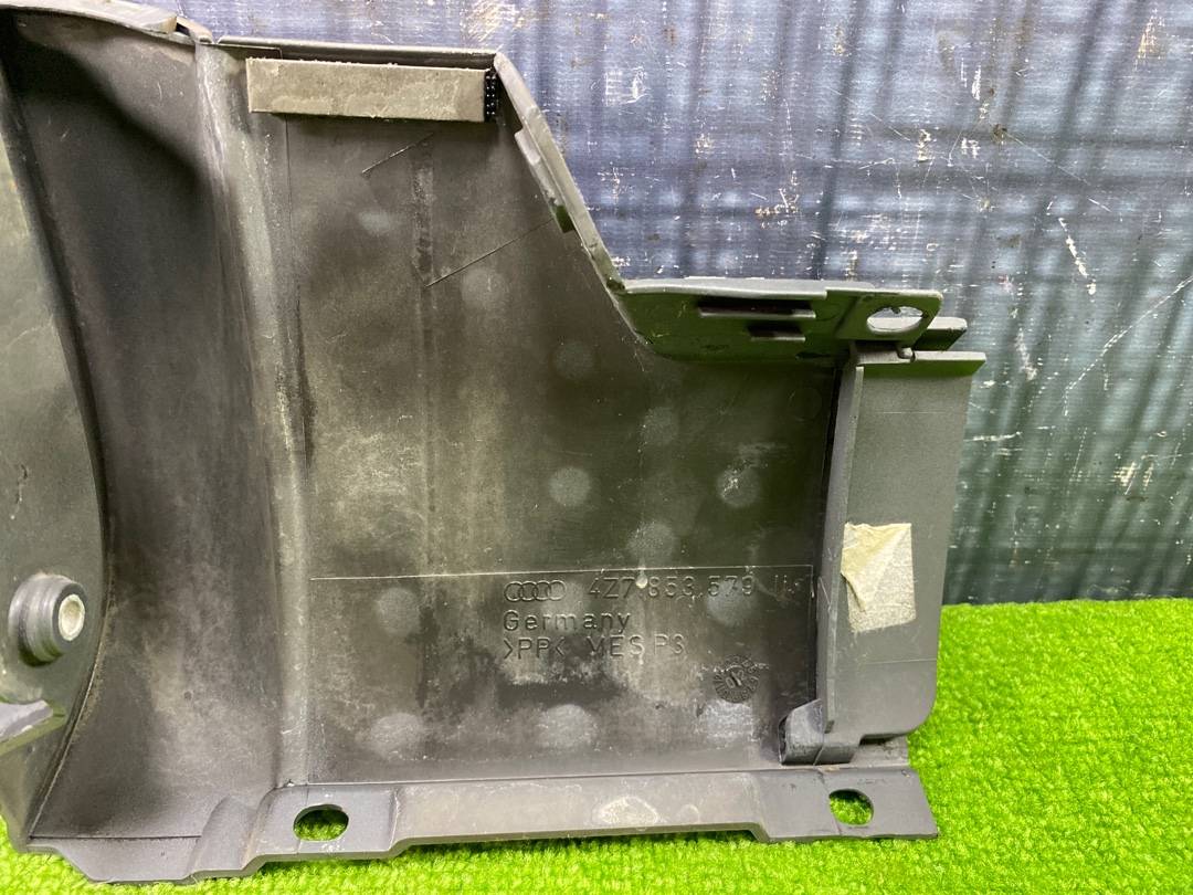 Накладка на порог, 270 рублей, Красноярск