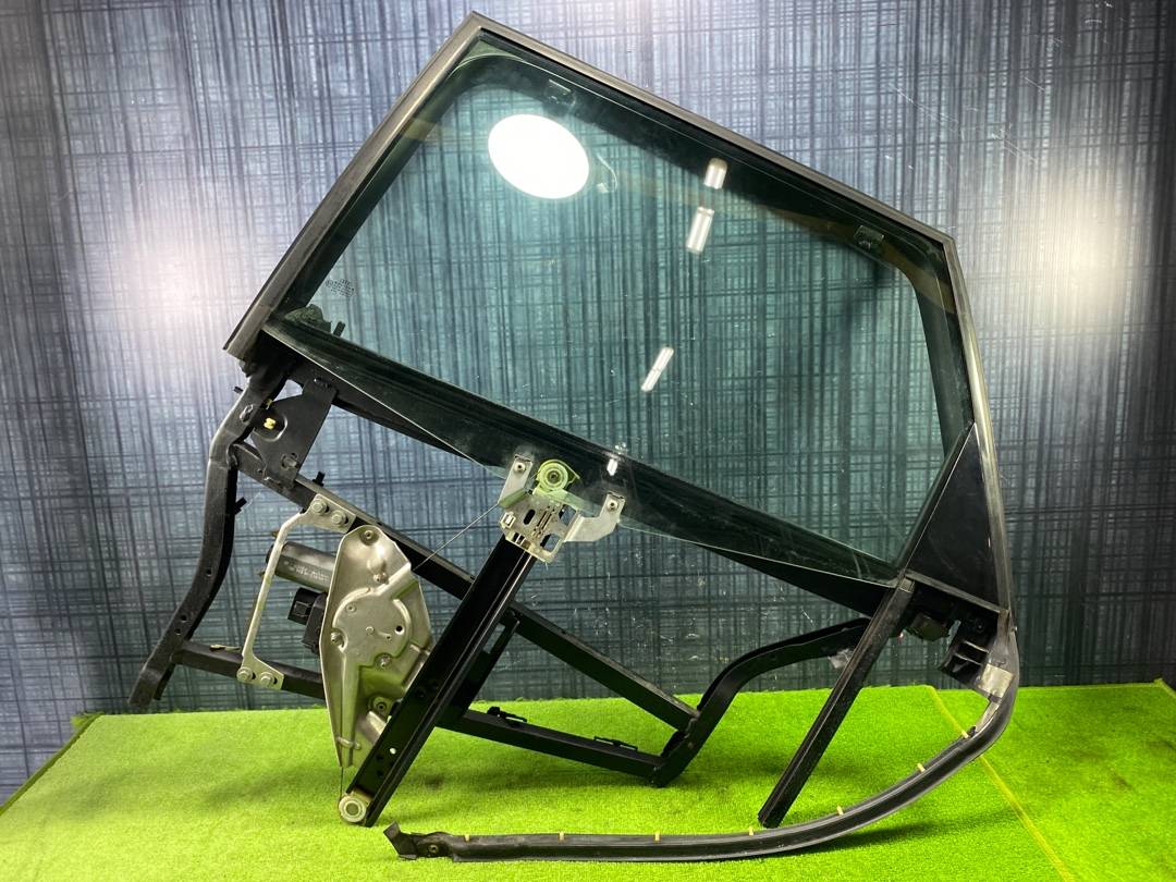 Стеклоподъемник, 900 рублей, Красноярск