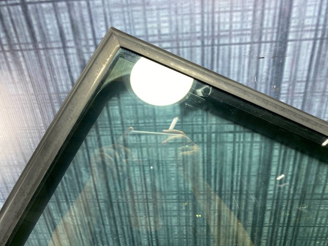 Стеклоподъемник, 900 рублей, Красноярск