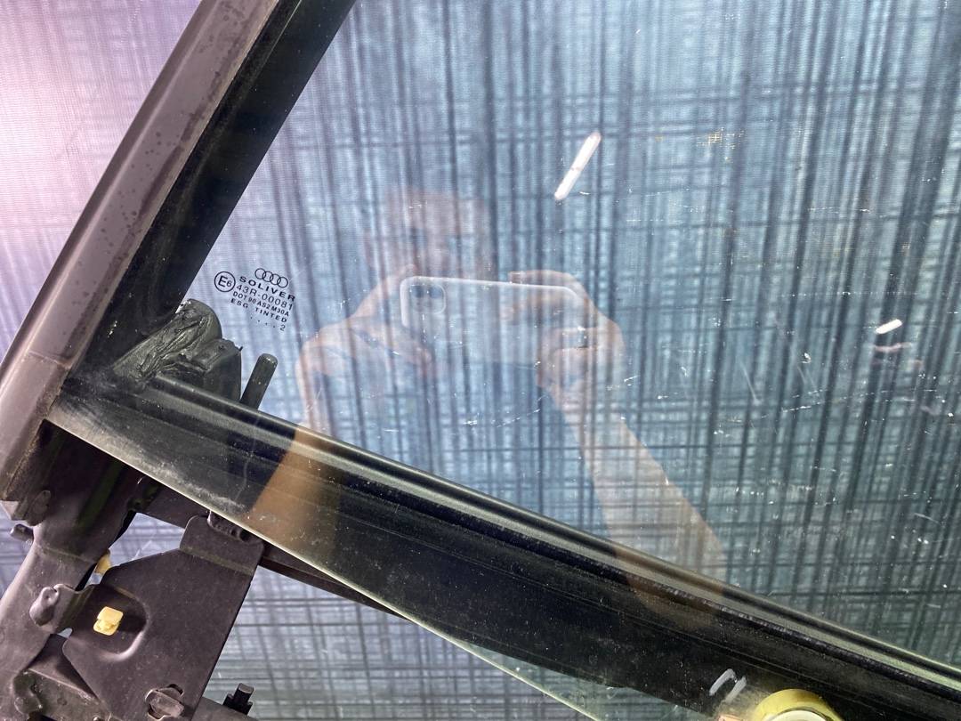 Стеклоподъемник, 900 рублей, Красноярск