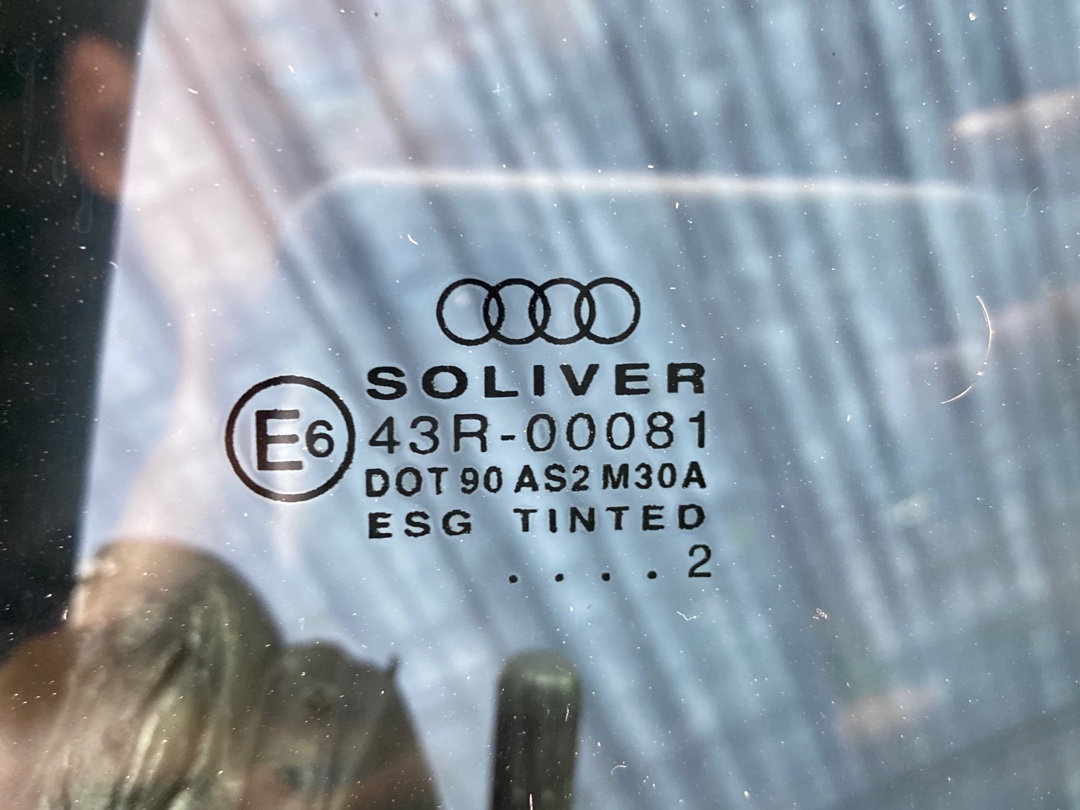 Стеклоподъемник, 900 рублей, Красноярск