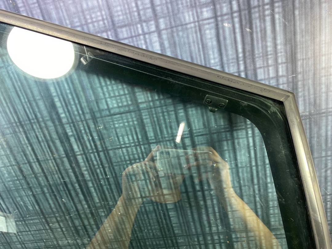 Стеклоподъемник, 900 рублей, Красноярск