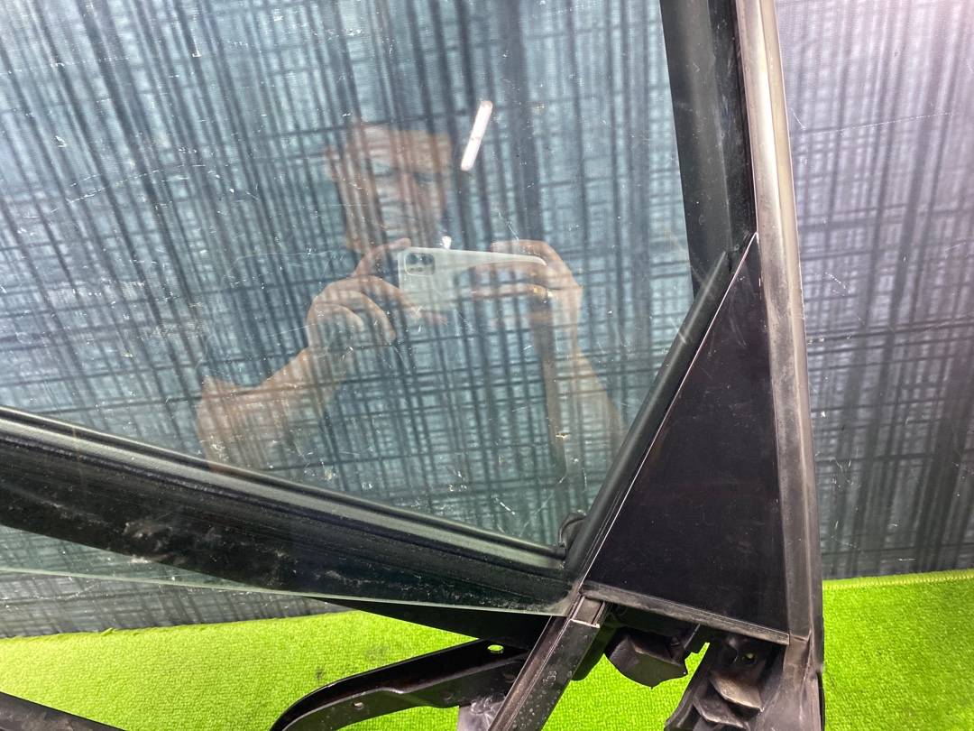 Стеклоподъемник, 900 рублей, Красноярск