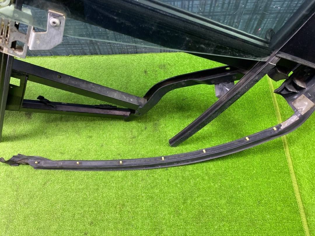 Стеклоподъемник, 900 рублей, Красноярск