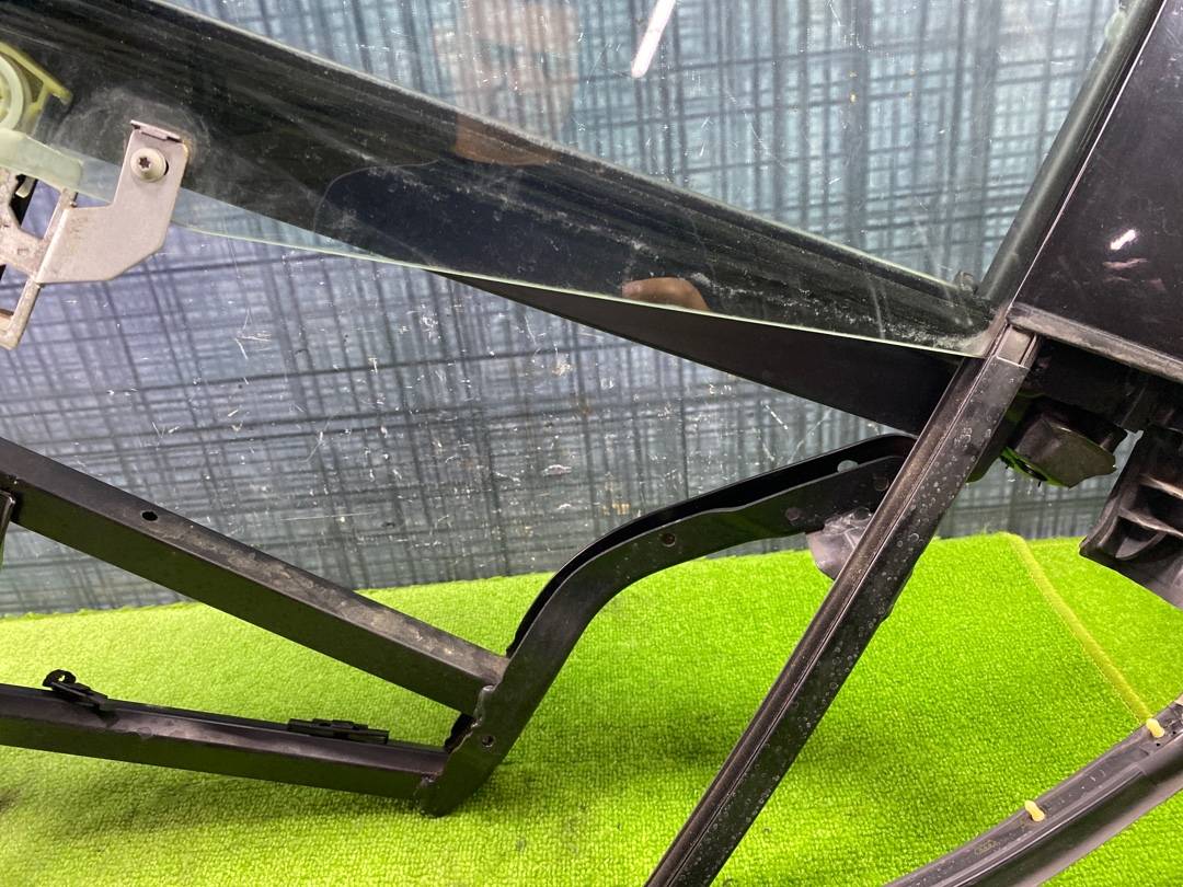 Стеклоподъемник, 900 рублей, Красноярск