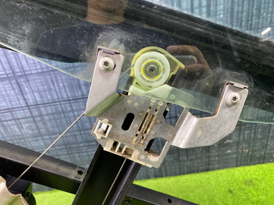 Стеклоподъемник, 900 рублей, Красноярск