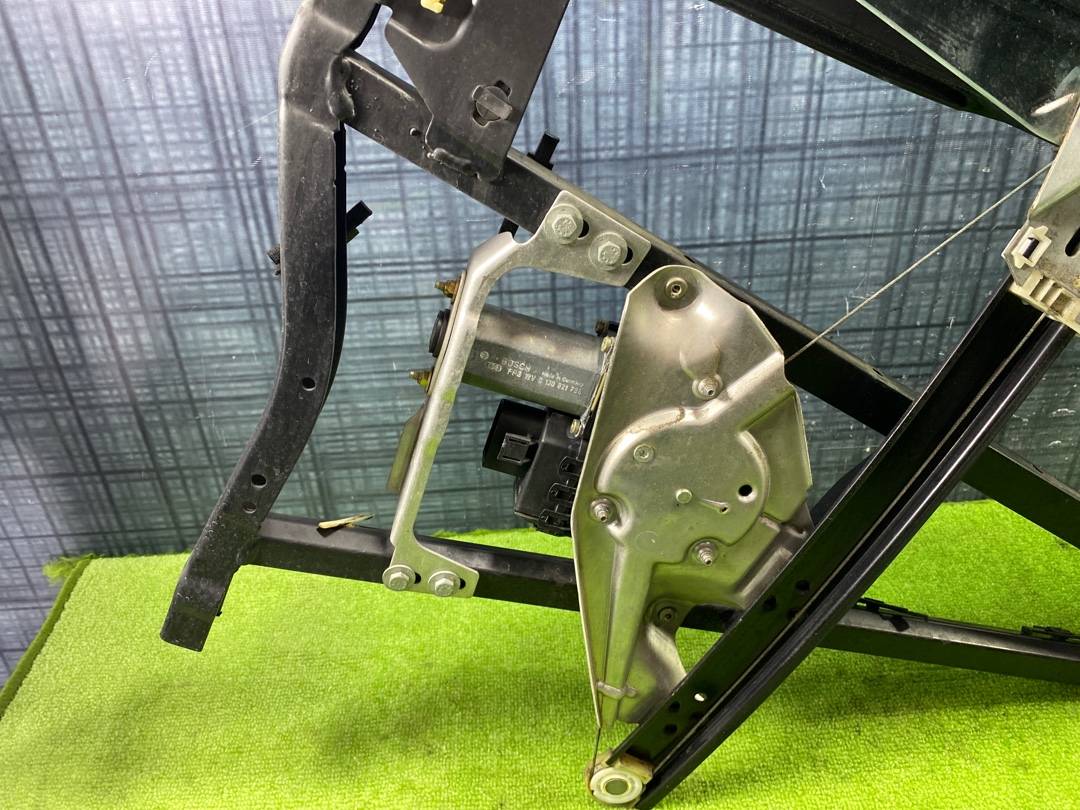 Стеклоподъемник, 900 рублей, Красноярск