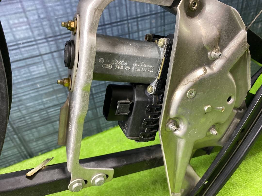 Стеклоподъемник, 900 рублей, Красноярск