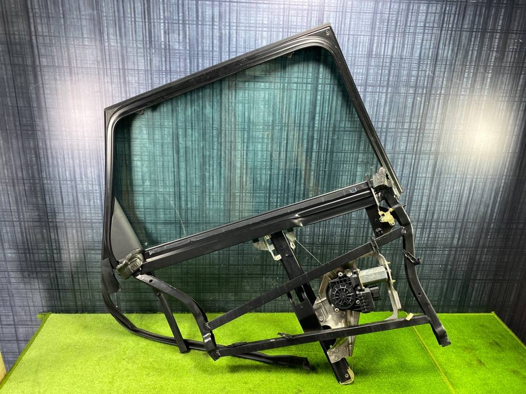 Стеклоподъемник, 900 рублей, Красноярск