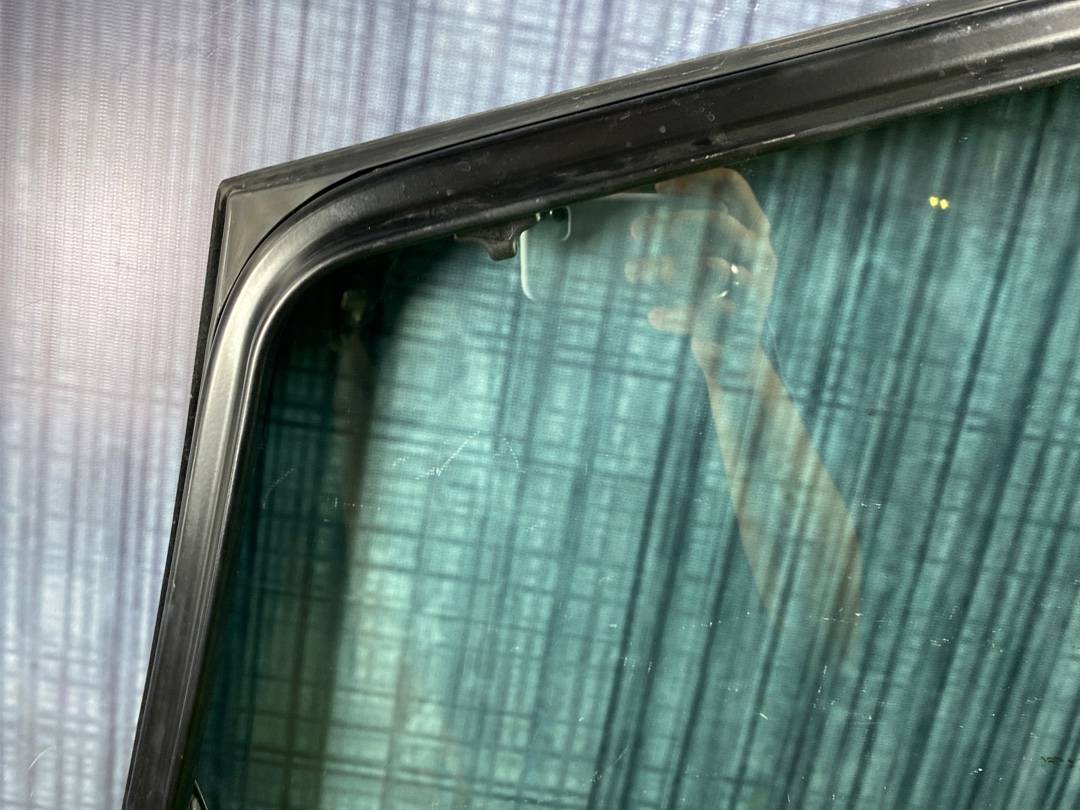 Стеклоподъемник, 900 рублей, Красноярск