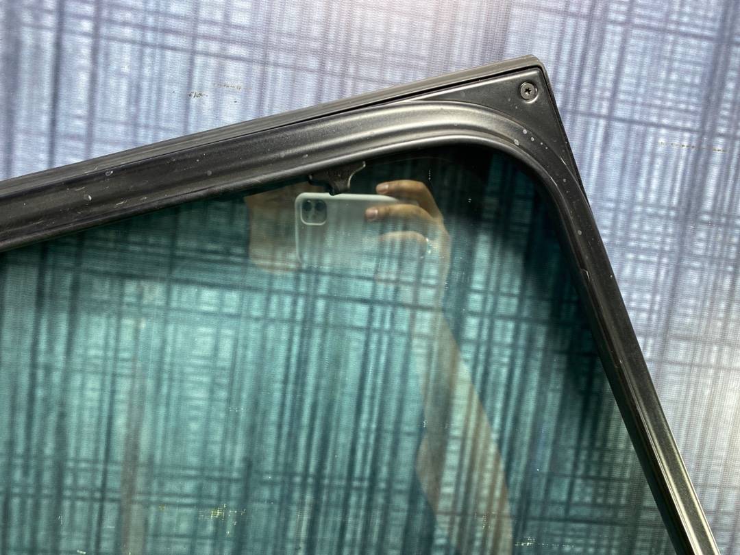 Стеклоподъемник, 900 рублей, Красноярск