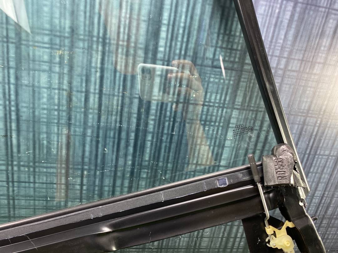 Стеклоподъемник, 900 рублей, Красноярск