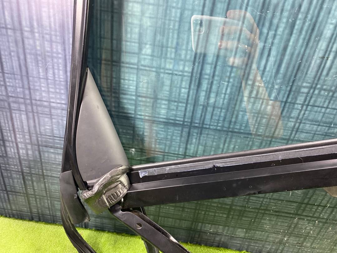 Стеклоподъемник, 900 рублей, Красноярск