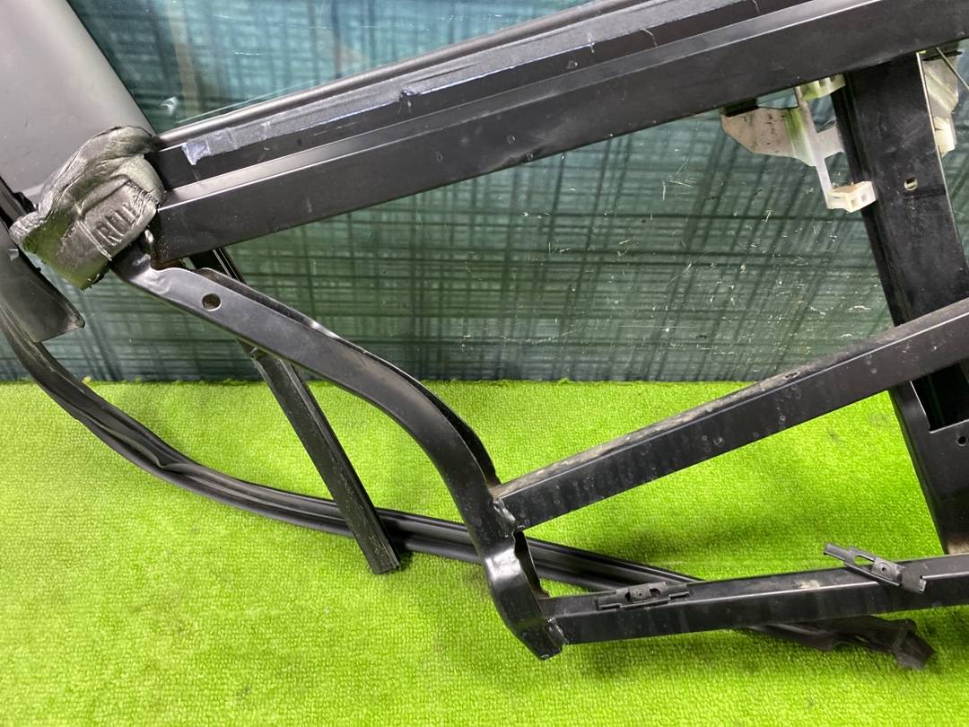 Стеклоподъемник, 900 рублей, Красноярск