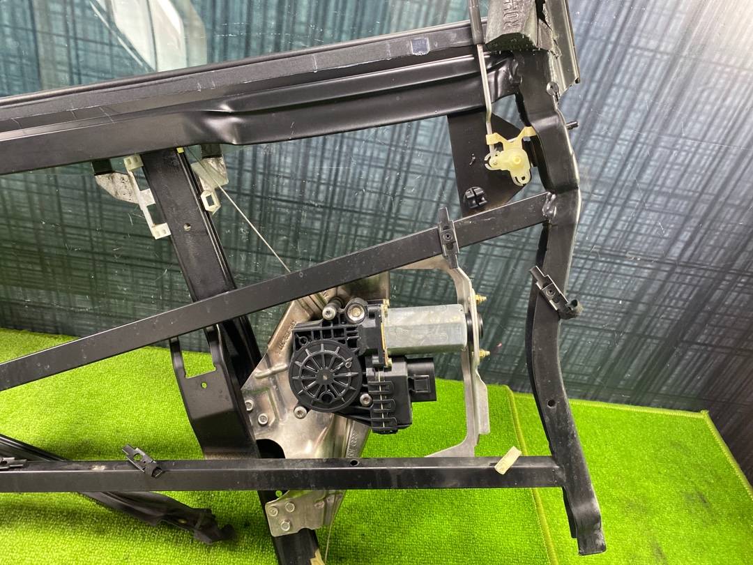 Стеклоподъемник, 900 рублей, Красноярск