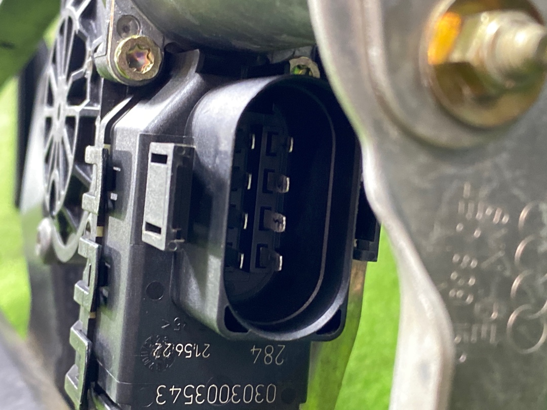 Стеклоподъемник, 900 рублей, Красноярск