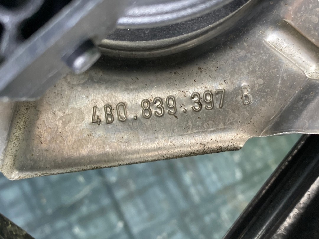 Стеклоподъемник, 900 рублей, Красноярск