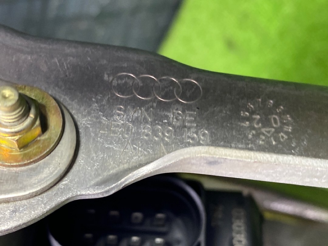 Стеклоподъемник, 900 рублей, Красноярск