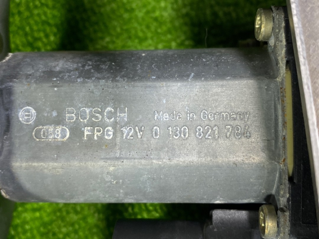 Стеклоподъемник, 900 рублей, Красноярск