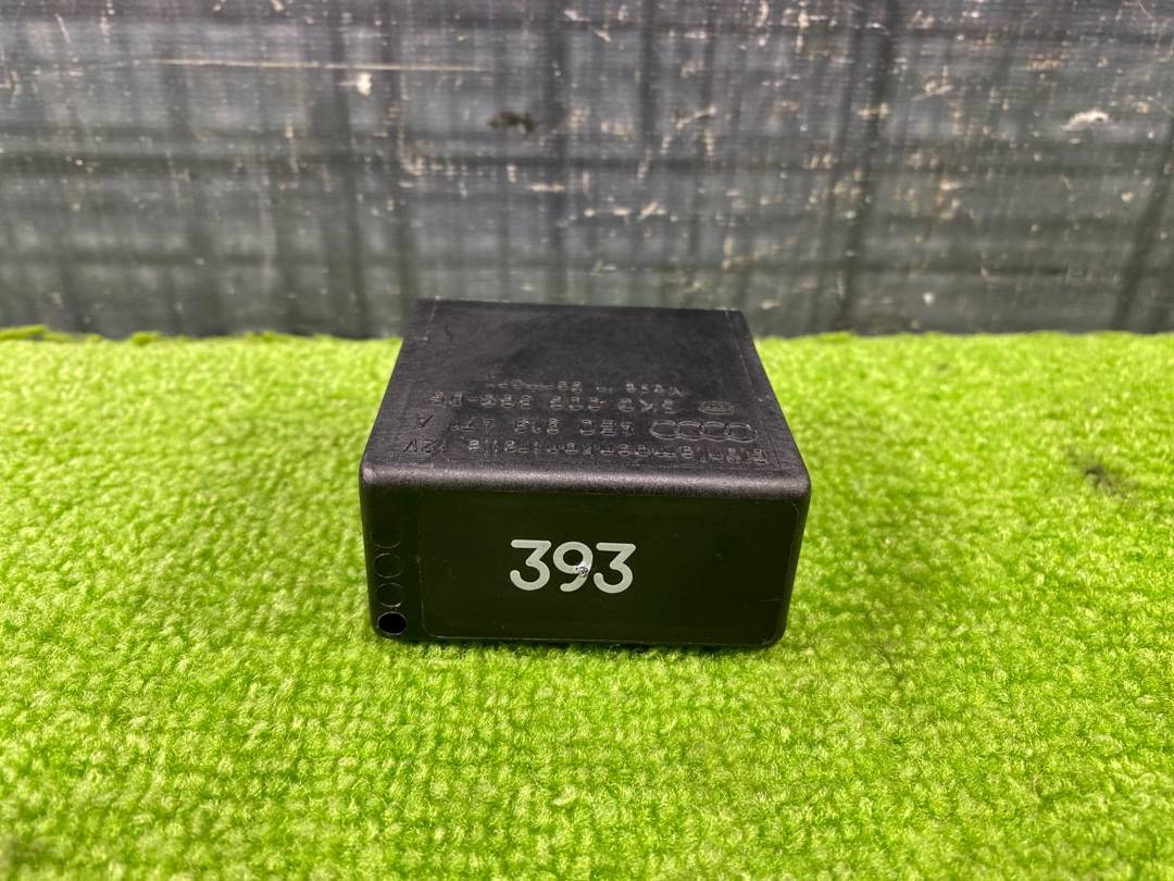 Реле, 300 рублей, Красноярск