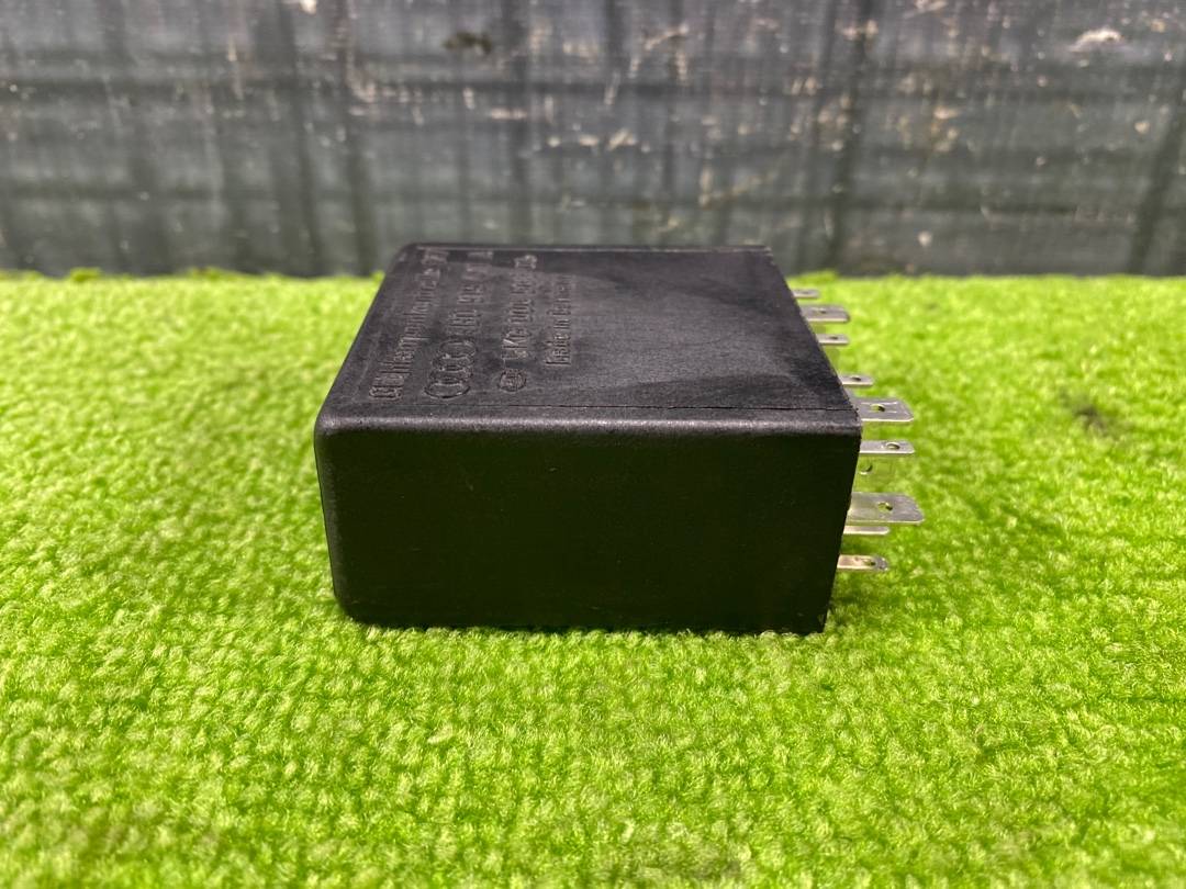 Реле, 300 рублей, Красноярск