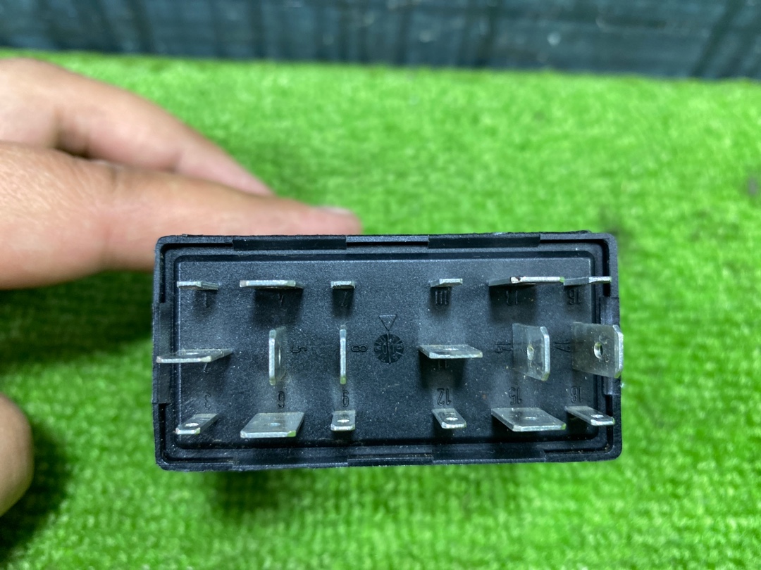 Реле, 300 рублей, Красноярск