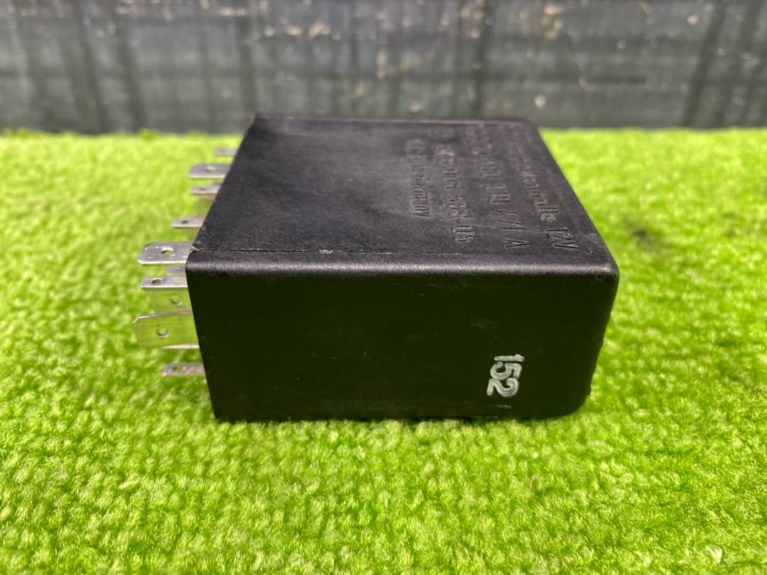 Реле, 300 рублей, Красноярск