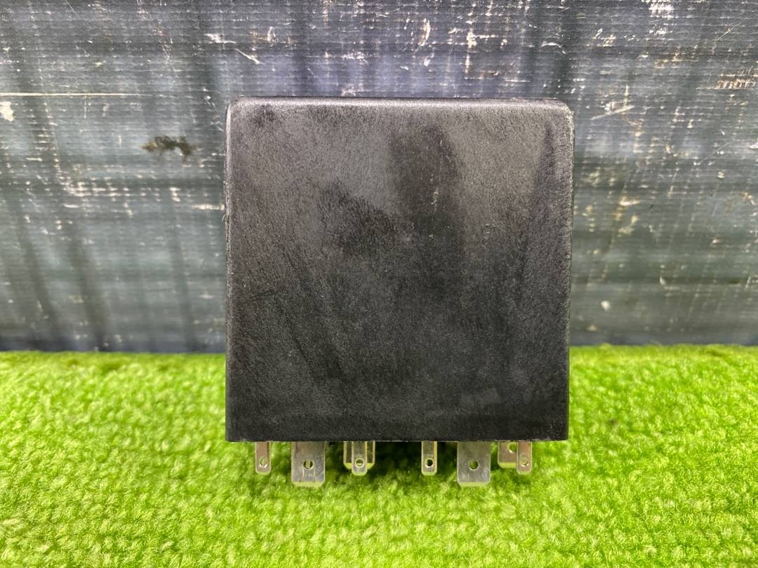 Реле, 300 рублей, Красноярск