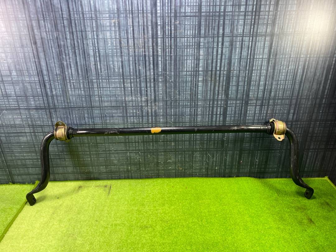 Стабилизатор, 1200 рублей, Красноярск