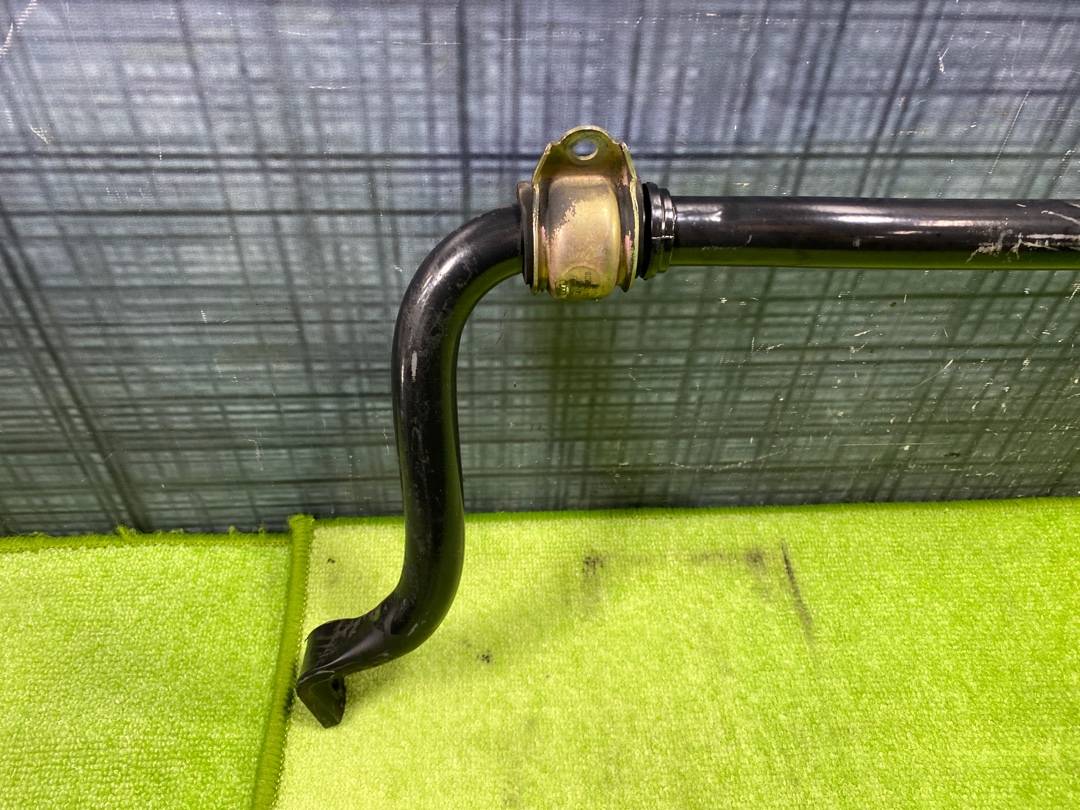 Стабилизатор, 1200 рублей, Красноярск