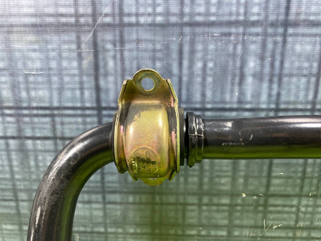 Стабилизатор, 1200 рублей, Красноярск