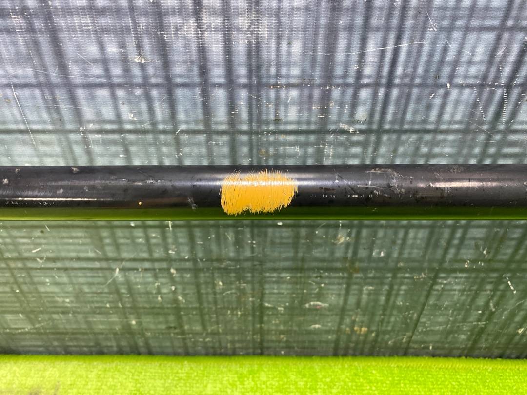 Стабилизатор, 1200 рублей, Красноярск