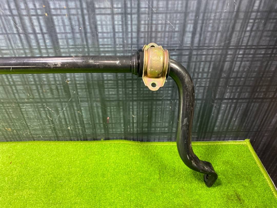 Стабилизатор, 1200 рублей, Красноярск