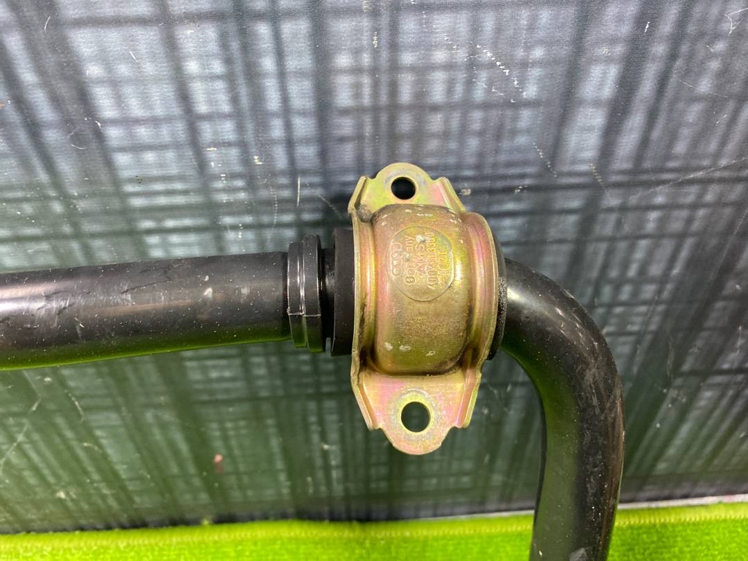 Стабилизатор, 1200 рублей, Красноярск