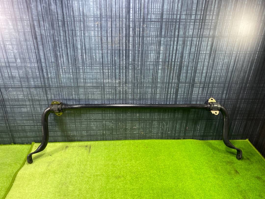 Стабилизатор, 1200 рублей, Красноярск