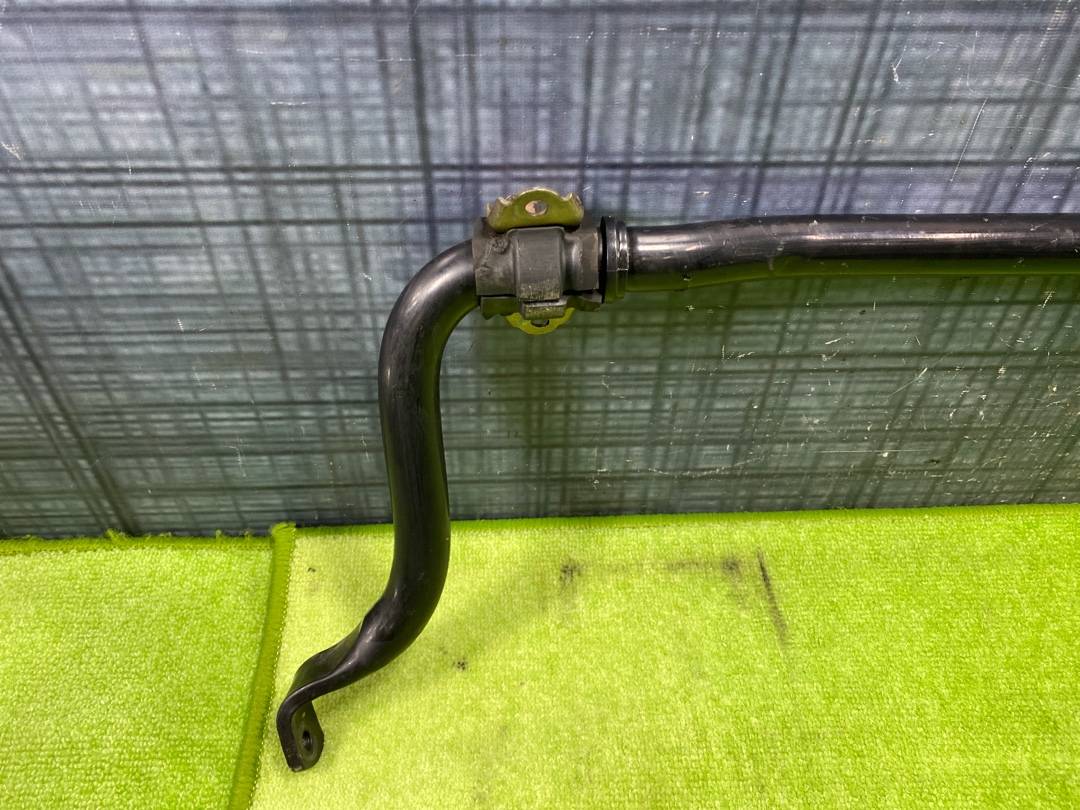 Стабилизатор, 1200 рублей, Красноярск