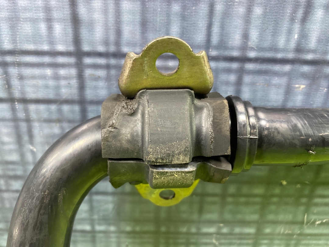 Стабилизатор, 1200 рублей, Красноярск