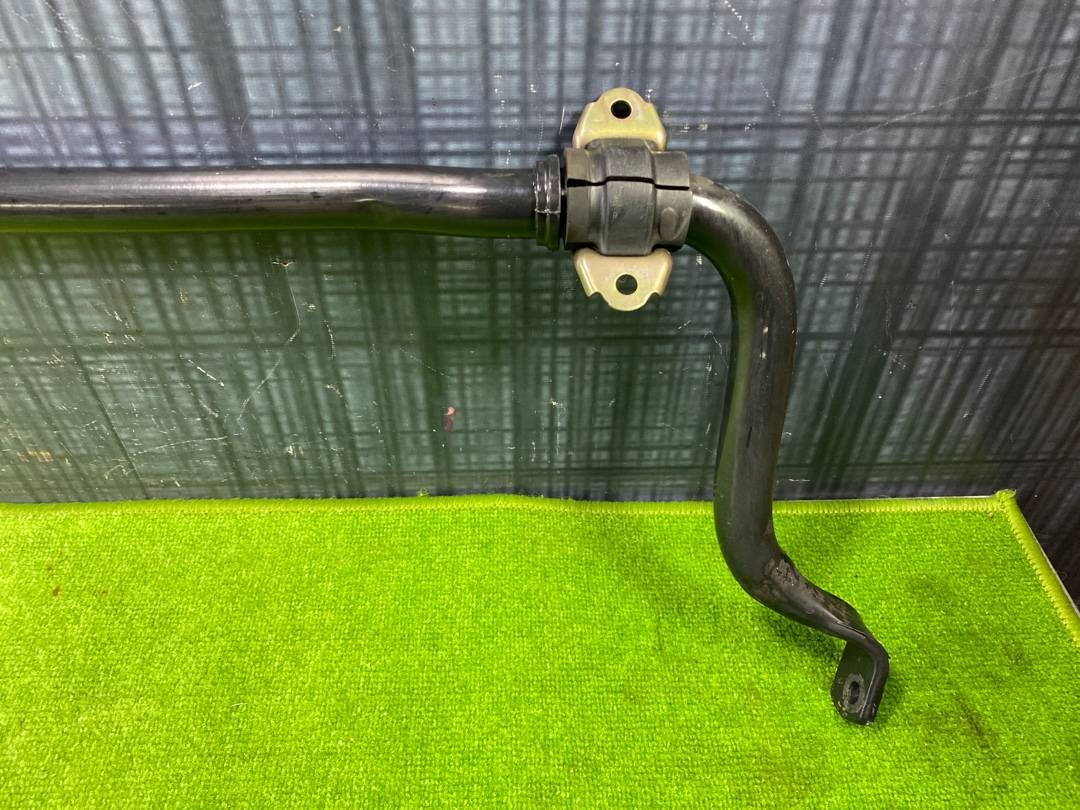 Стабилизатор, 1200 рублей, Красноярск