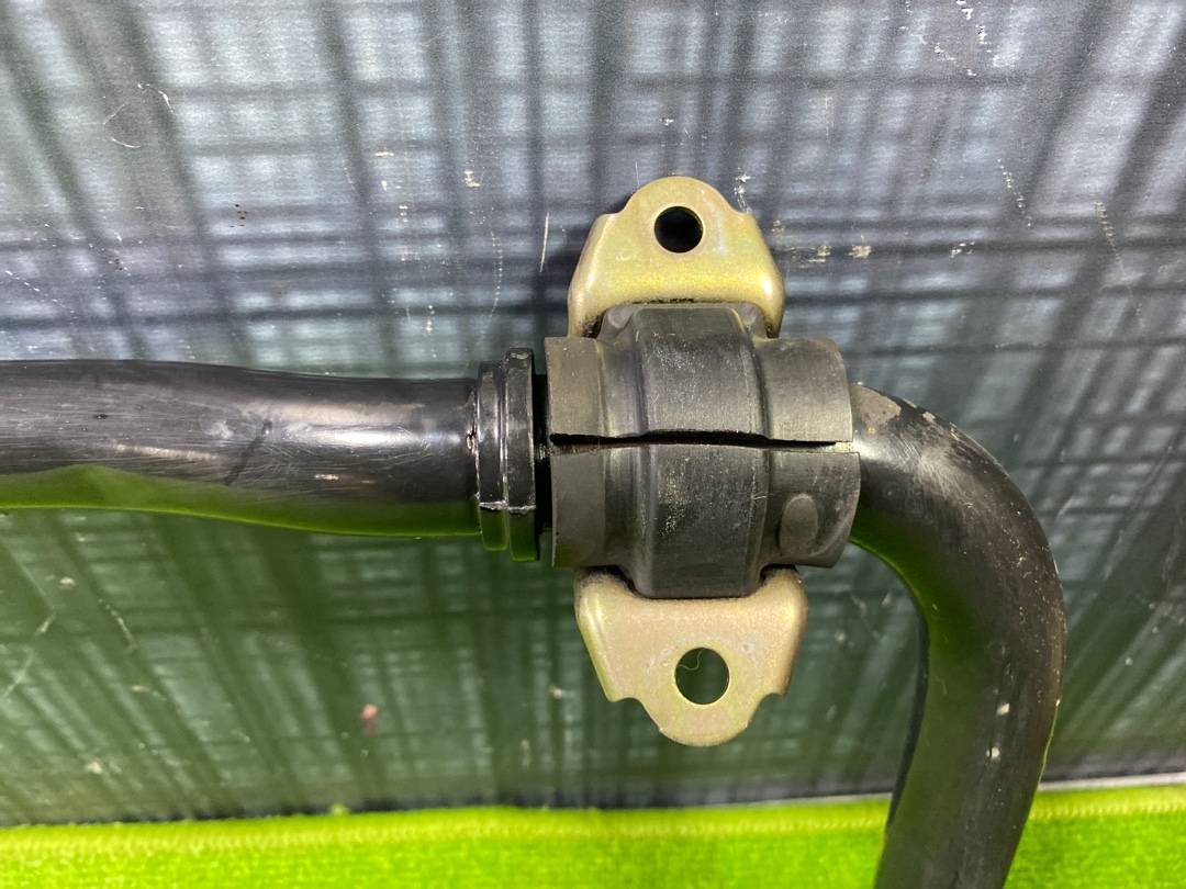 Стабилизатор, 1200 рублей, Красноярск