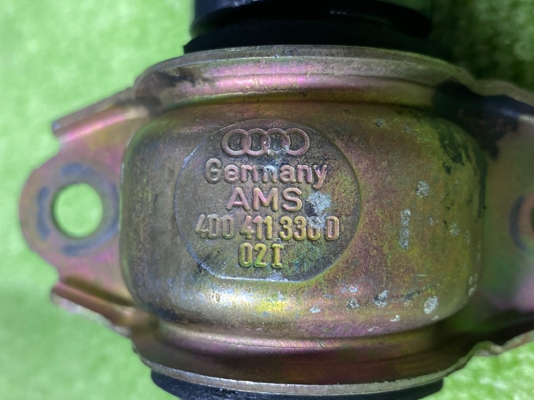 Стабилизатор, 1200 рублей, Красноярск