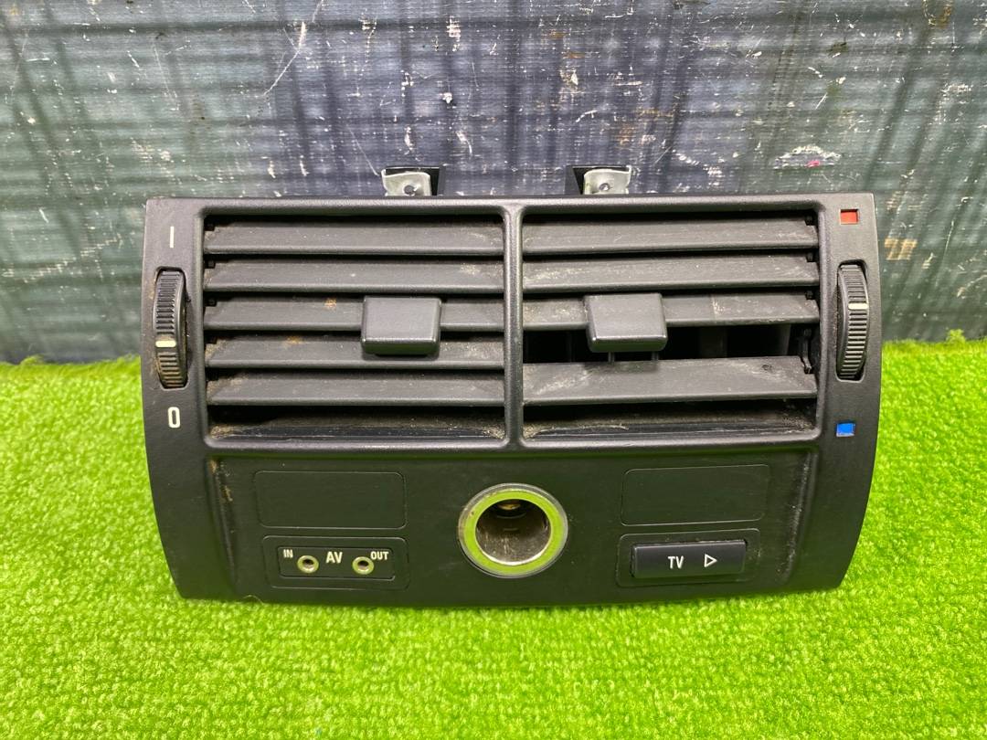 Воздуховод, 600 рублей, Красноярск