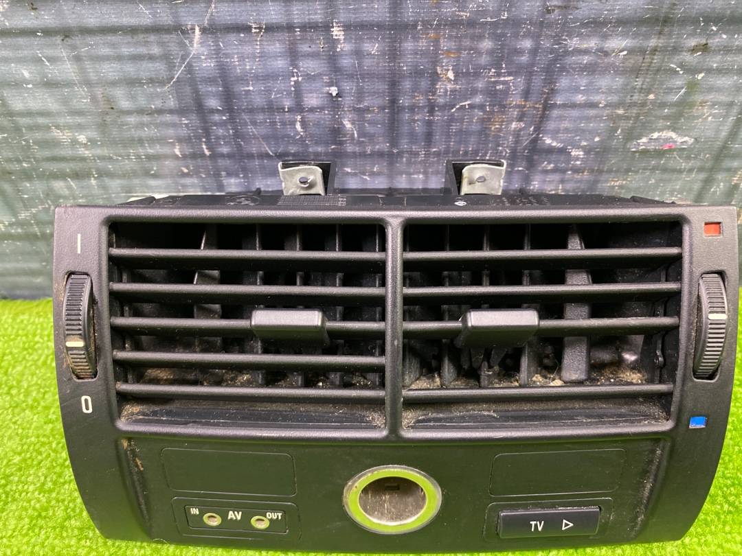 Воздуховод, 600 рублей, Красноярск