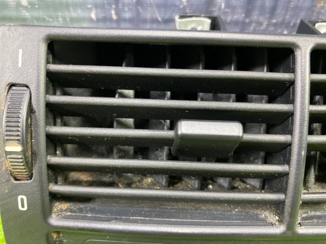 Воздуховод, 600 рублей, Красноярск