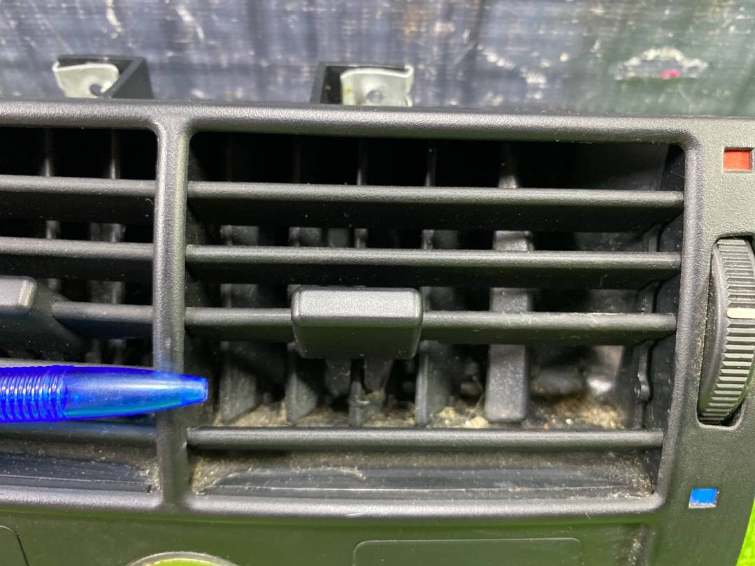 Воздуховод, 600 рублей, Красноярск