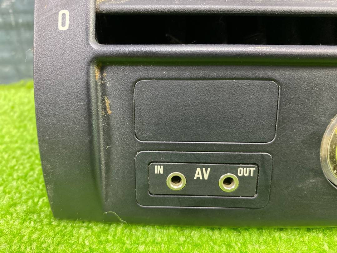 Воздуховод, 600 рублей, Красноярск