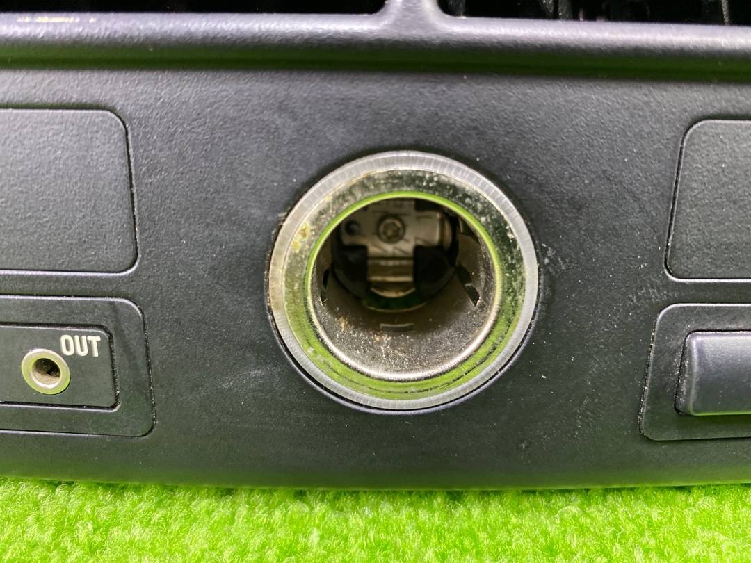 Воздуховод, 600 рублей, Красноярск