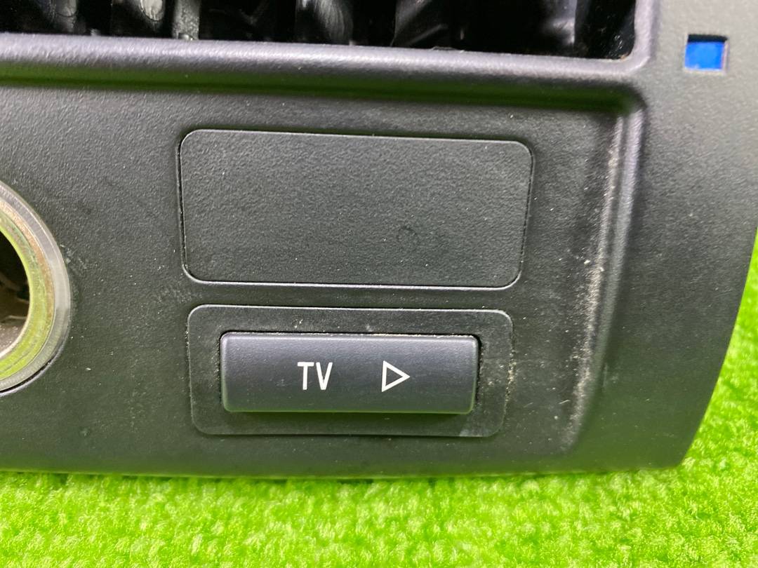 Воздуховод, 600 рублей, Красноярск