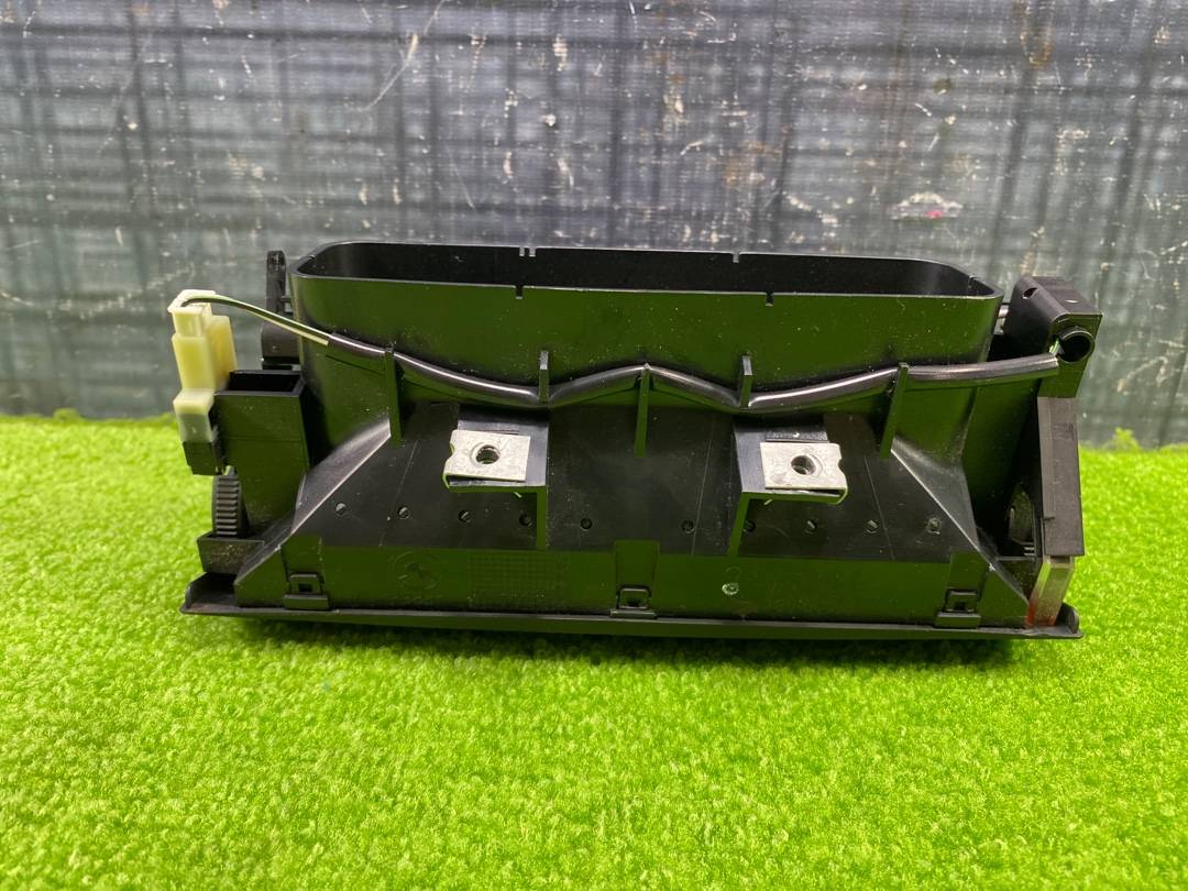 Воздуховод, 600 рублей, Красноярск