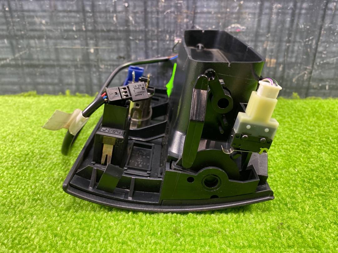 Воздуховод, 600 рублей, Красноярск