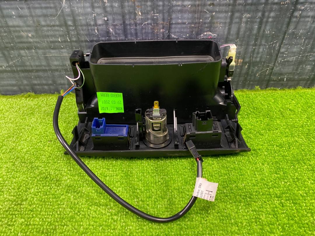 Воздуховод, 600 рублей, Красноярск